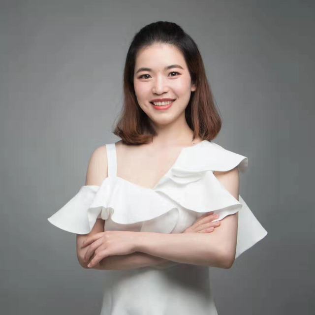 陆应美