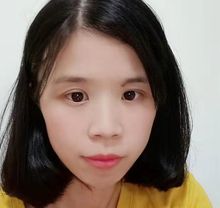王秋芳
