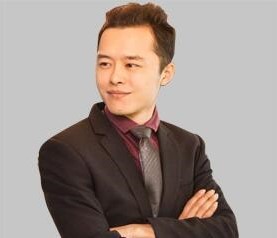 王志坚