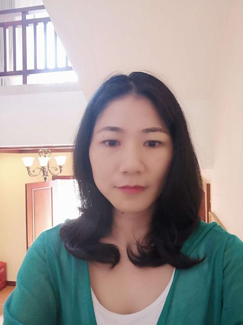 刘紫薇